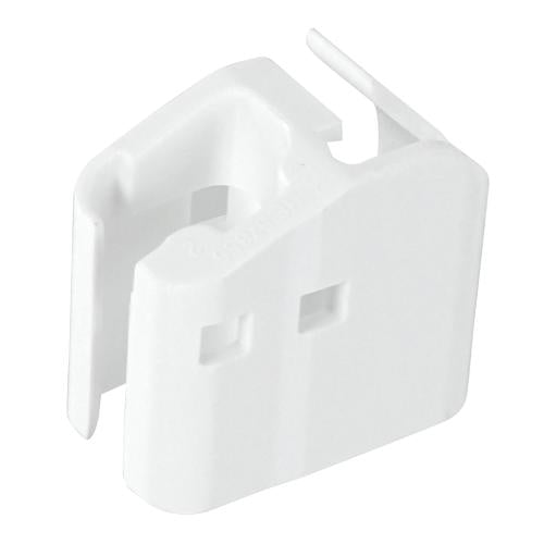 LIEBHERR 741318000 FASTENERS