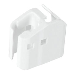 LIEBHERR 741318000 FASTENERS