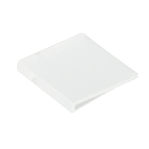 LIEBHERR 743064800 GAS VALVES