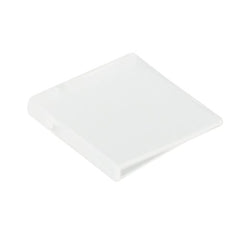 LIEBHERR 743064800 GAS VALVES