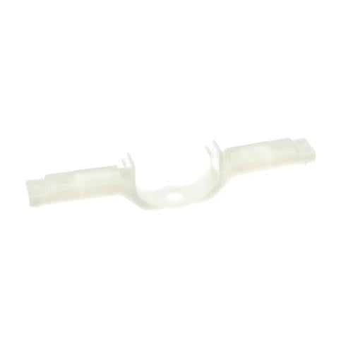 LIEBHERR 743337500 GAS VALVES