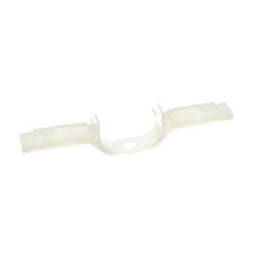 LIEBHERR 743337500 GAS VALVES