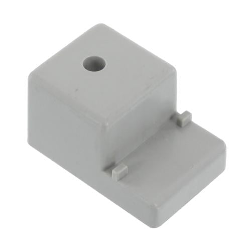 LIEBHERR 743627200 GAS VALVES