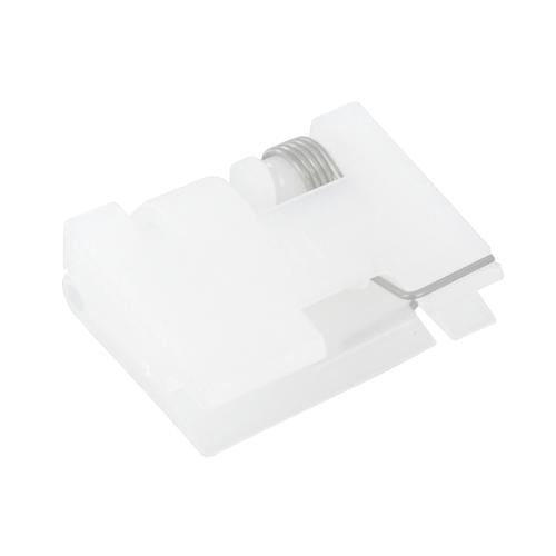 LIEBHERR 743844701 MOTOR PARTS