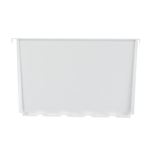 LIEBHERR 743561902 MOTOR PARTS