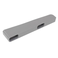 LIEBHERR 743907100 GAS VALVES