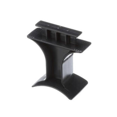 LIEBHERR 919280900 FASTENERS