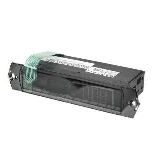 LIEBHERR 929111100 CONTROL BOARDS