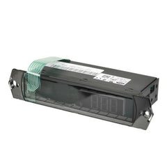 LIEBHERR 929111100 CONTROL BOARDS