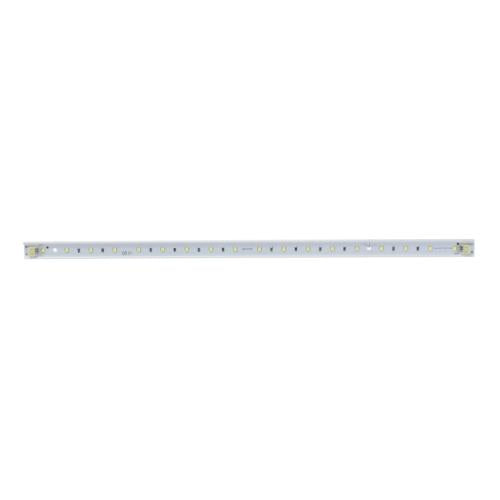 LIEBHERR 980379100 UV LIGHTS