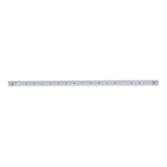 LIEBHERR 980379100 UV LIGHTS