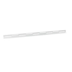 LIEBHERR 987541300 AIR CLEANER REPLACEMENT PARTS