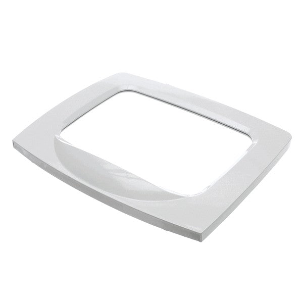 MAGIC CHEF 12138000A04094 AIR CLEANER REPLACEMENT PARTS