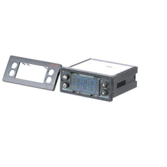 Hoshizaki - 4A6195G01 - Controller Programed | OEM Replacement Part | AllPoints 8016036