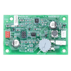 Hoshizaki - 4A6838-01 - Board-Sensor | OEM Replacement Part | AllPoints 8016037