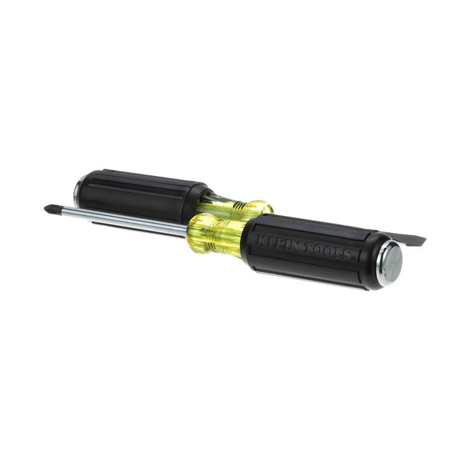 REZNOR 8016177 SCREWDRIVERS & NUT DRIVERS