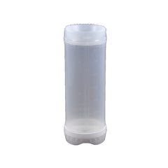 BOTTLE 24 OZ PK/6 REPLACEMENT MPN for Mavrik 8017948