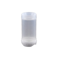 Bottle P-Pal 16 Oz Pack/6 8017950 for Mavrik 8017950