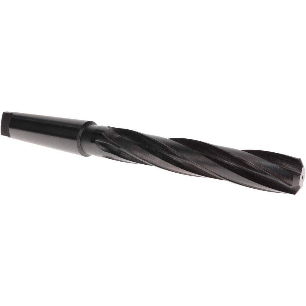 VALUE COLLECTION Value Collection SC0850134 Morse Taper Core Drill Bit