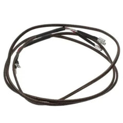 Crown Steam - 4343-1 - Thermocouple (Lead, 48") | OEM Replacement Part | AllPoints 1661183