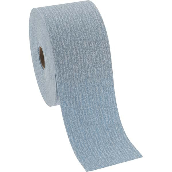 NORTON Norton 66261149562 Sanding Sheet 180 Grit 2-3/4in X 45yd