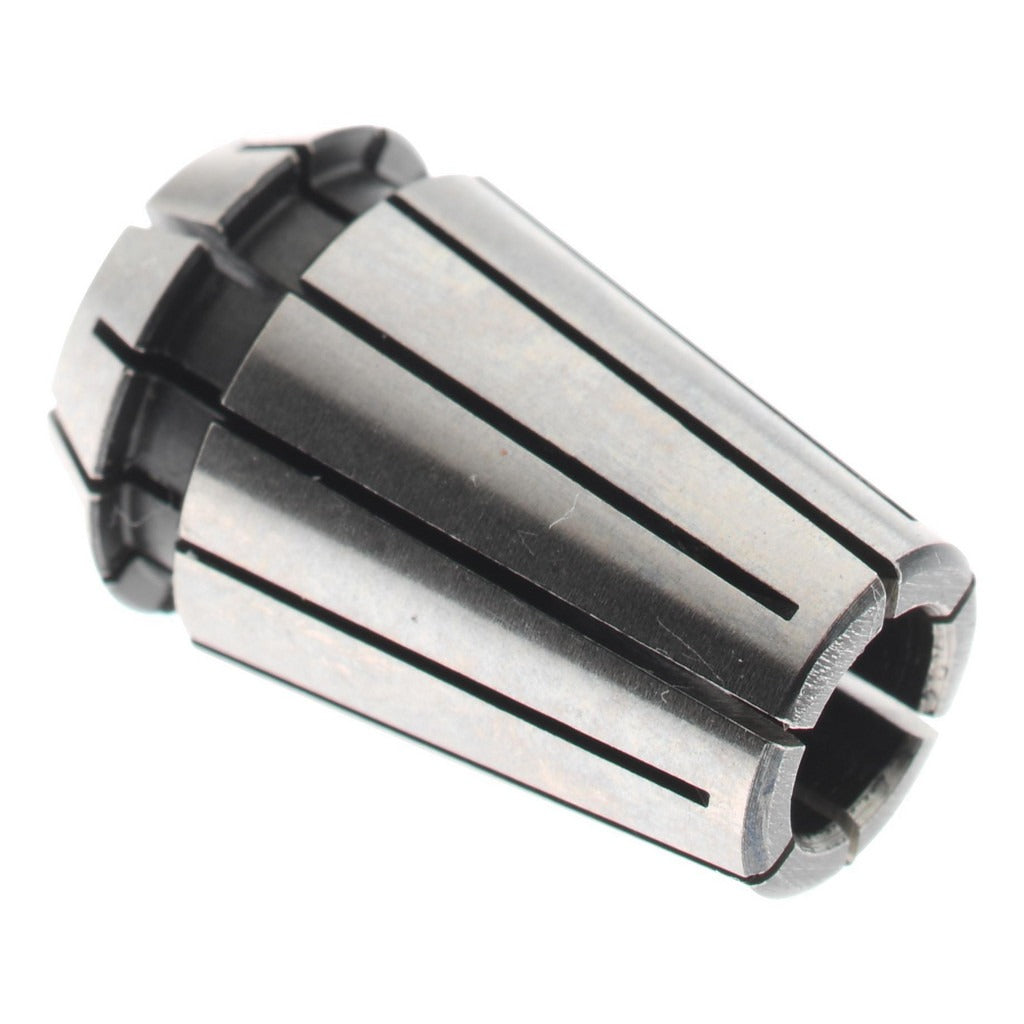 ACCUPRO Accupro 587656 ER11 Collet 0.098 in 2.50mm