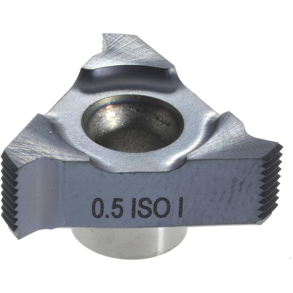 CARMEX Carmex C18I0.5ISOMT7 Threading Insert Iso MT7