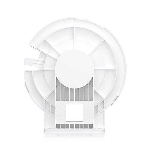 UBIQUITI Ubiquiti UACC-PRO-AP-AM Arm Mount for Pro Access Point