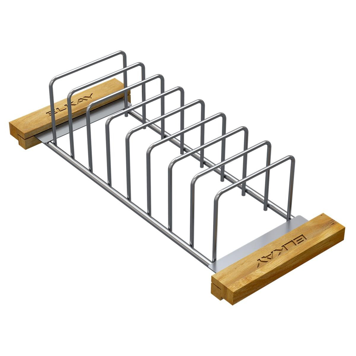 ELKAY Elkay Residential LKDR0717SS Sink Drying Rack