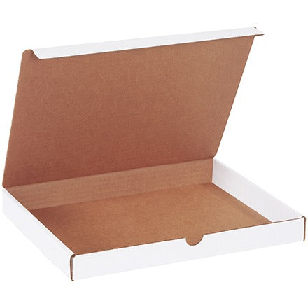 BSC PREFERRED Bsc Preferred ML1291R Corrugated Literature Mailer 50-pack