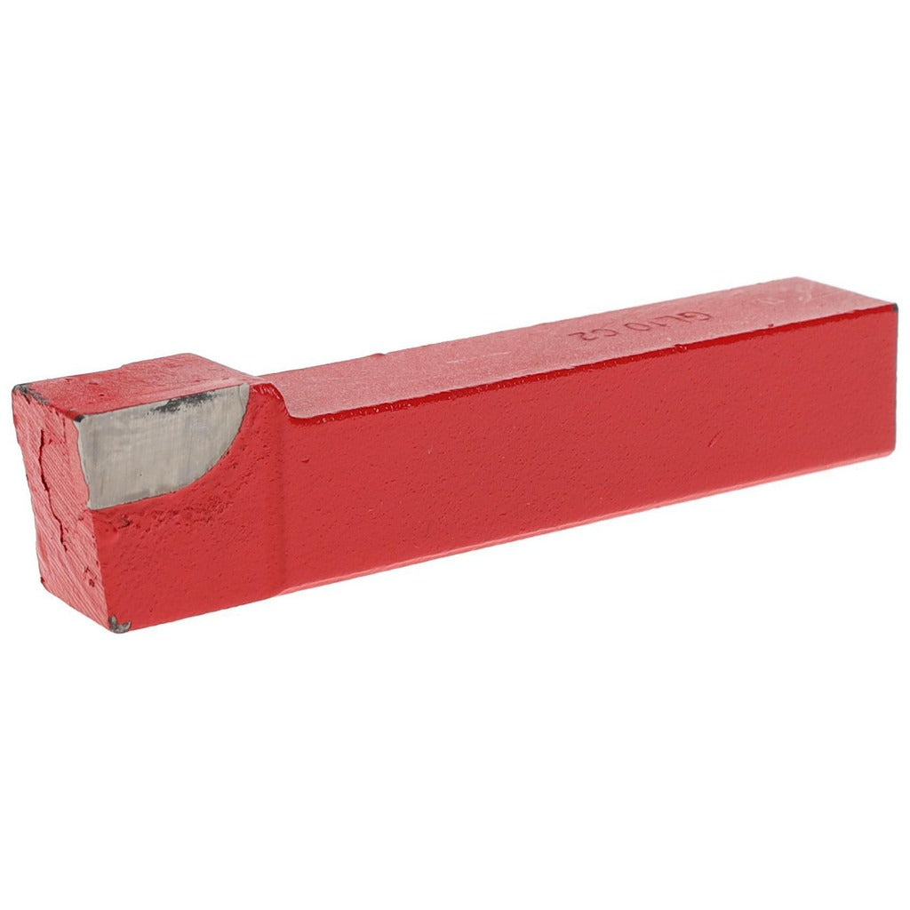 VALUE COLLECTION Value Collection 383-8312 GL-10 Tool Bit Left Hand Carbide