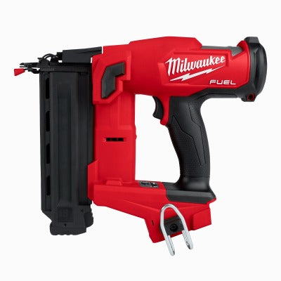 MILWAUKEE Milwaukee 2746-20 M18 Fuel 18 Gauge Brad Nailer