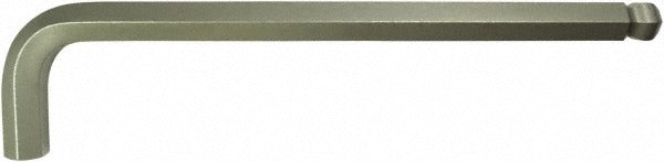 PARAMOUNT Paramount PAR17518 Hex Key 5/8 Inch Ball End Long Arm