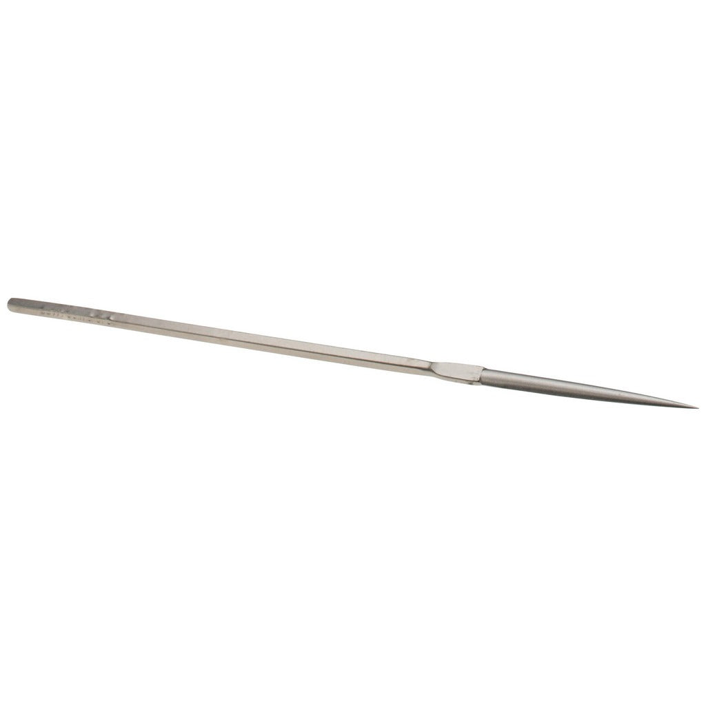 VALUE COLLECTION Value Collection LEC3009 Swiss-pattern Crossing Needle File