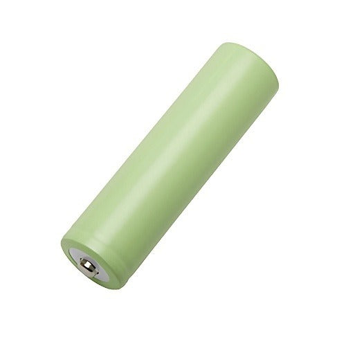 QOLSYS Qolsys Inc QR0119-840 Replacement Backup Battery
