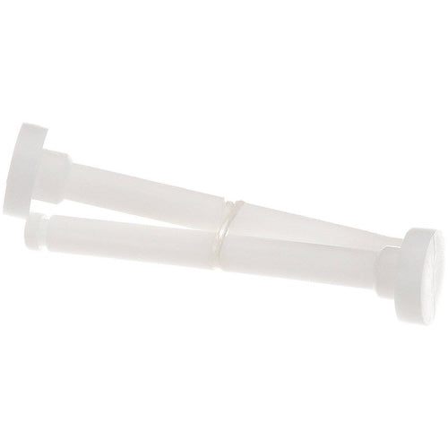 SPACEMAN PRIME PLUG Power (2 PACK) Replacement 2.1.3.02.0015.P2 for Spaceman