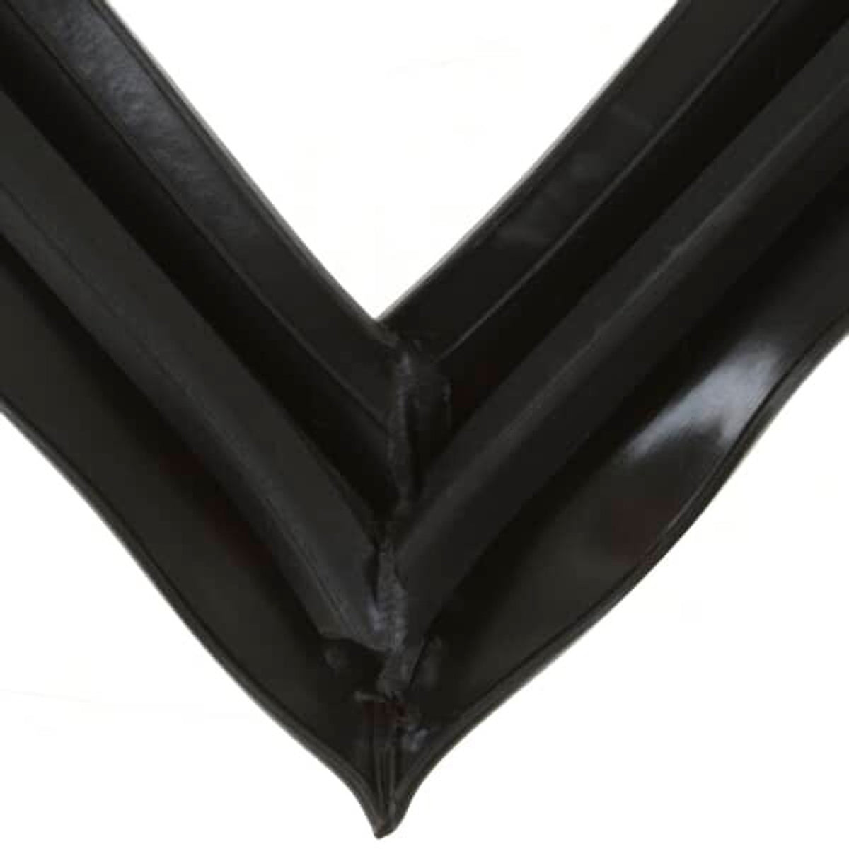 DOOR GASKET 26 5/8 X 29 1/4 for True TRU-810813