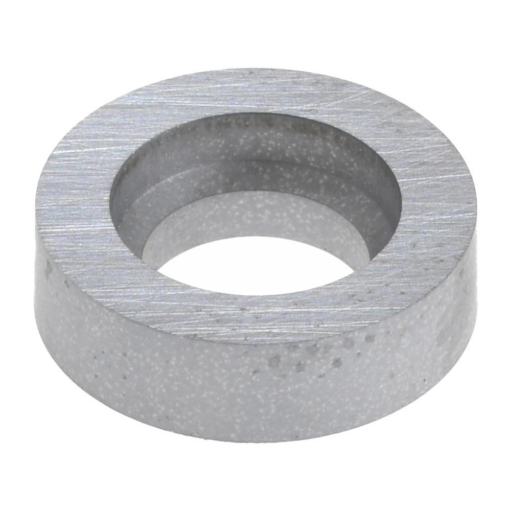 SECO TOOLS Seco 74016103 Indexable Anvil 0.5 in Insert