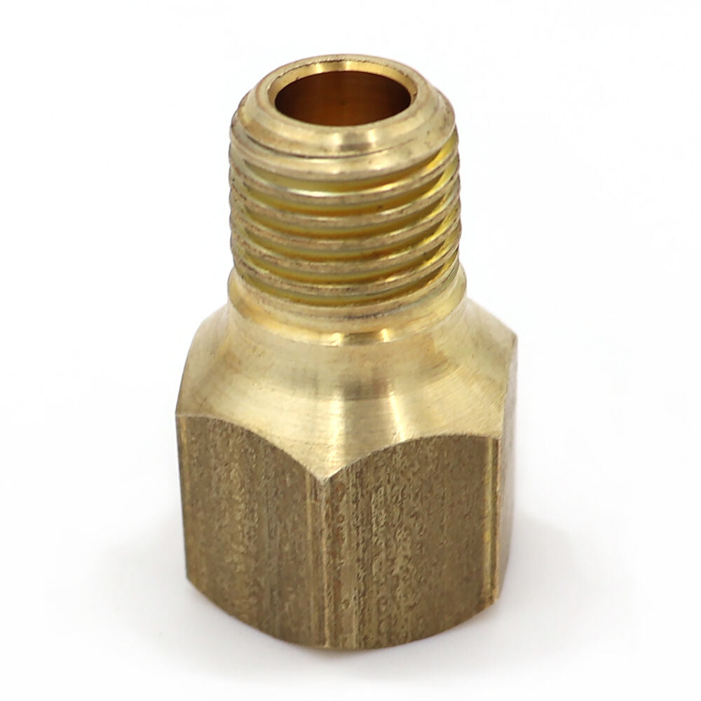 TRERICE 872-2PBF PIPE FITTINGS