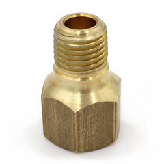 TRERICE 872-2PBF PIPE FITTINGS