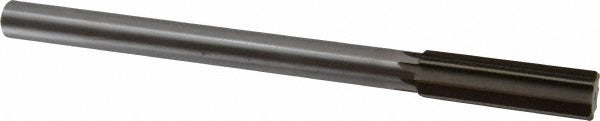 VALUE COLLECTION Value Collection SM0407660 Chucking Reamer Hss