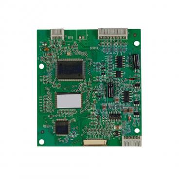 WHIRLPOOL W11426291 CONTROL & CIRCUIT BOARDS