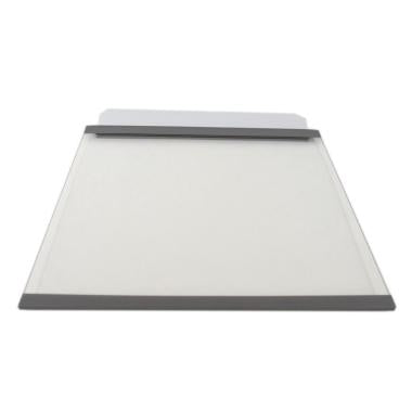 WHIRLPOOL W11449889 GENERAL EQUIPMENT HARDWARE