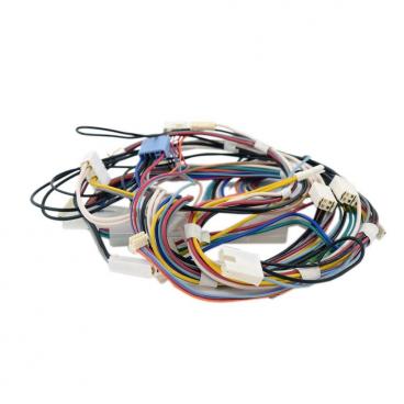 WHIRLPOOL W11432194 CONTROL & CIRCUIT BOARDS