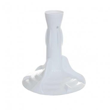 WHIRLPOOL W11447102 MOTOR PARTS