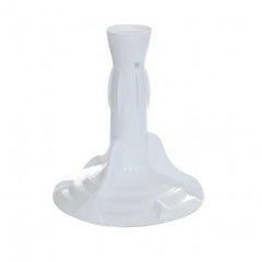 WHIRLPOOL W11447102 MOTOR PARTS