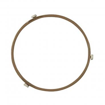 WHIRLPOOL W11443144 AIR CLEANER REPLACEMENT PARTS