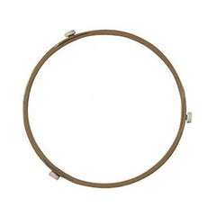 WHIRLPOOL W11443144 AIR CLEANER REPLACEMENT PARTS