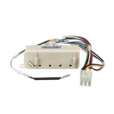 WHIRLPOOL W11443921 CONTROL BOARDS