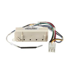 WHIRLPOOL W11443921 CONTROL BOARDS